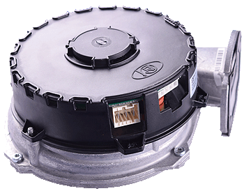 sm.iqe comfort.j18330.fan.gif